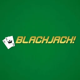 Blackjack 21